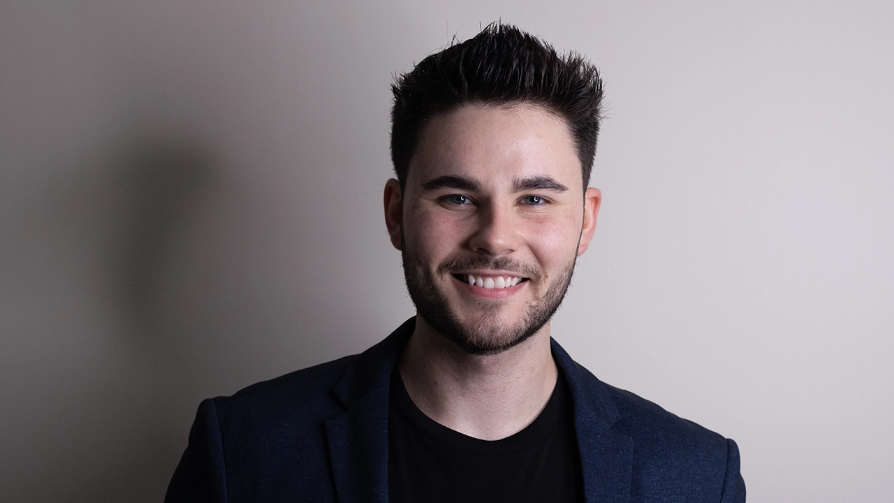 An image of Toronto rental agent Marco Pedri, Broker with Shoreline Realty Corp., Brokerage.