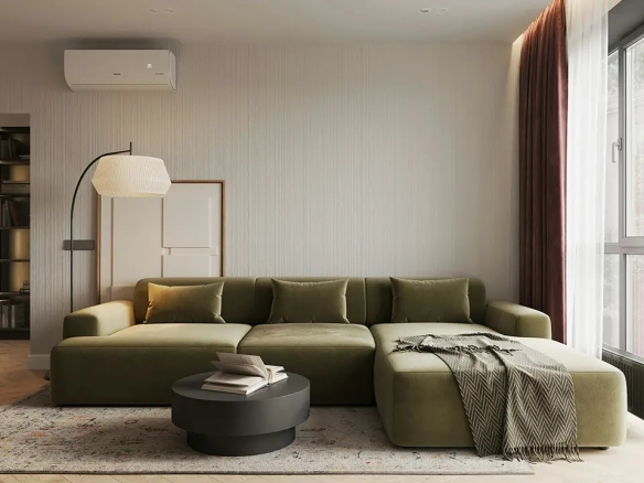how to price a rental property in Toronto