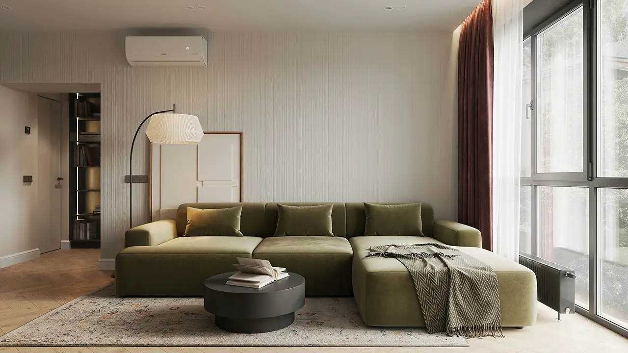 how to price a rental property in Toronto